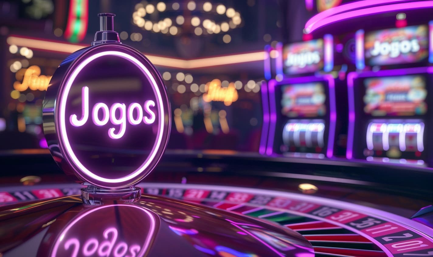 Responsible wild slots reminder for adults using 9999 apk in Bangladesh