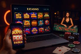 Live dealer casino overview on 9999 apk for Bangladesh mobile users