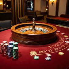 Bangladesh adult reading responsible blackjack advice on 9999 apk