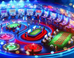 Privacy and account safety guidance for 9999 apk live dealer browsing