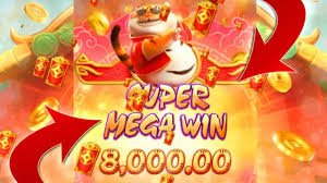 Privacy and login safety tips for 9999 apk wild slots sessions