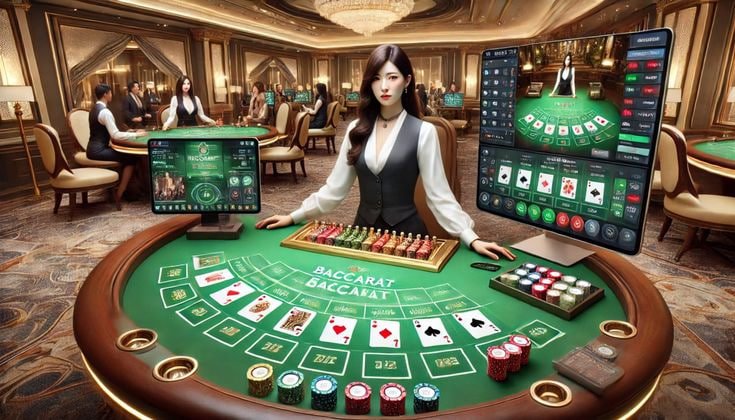 Adult in Bangladesh browsing live dealer tables on 9999 apk