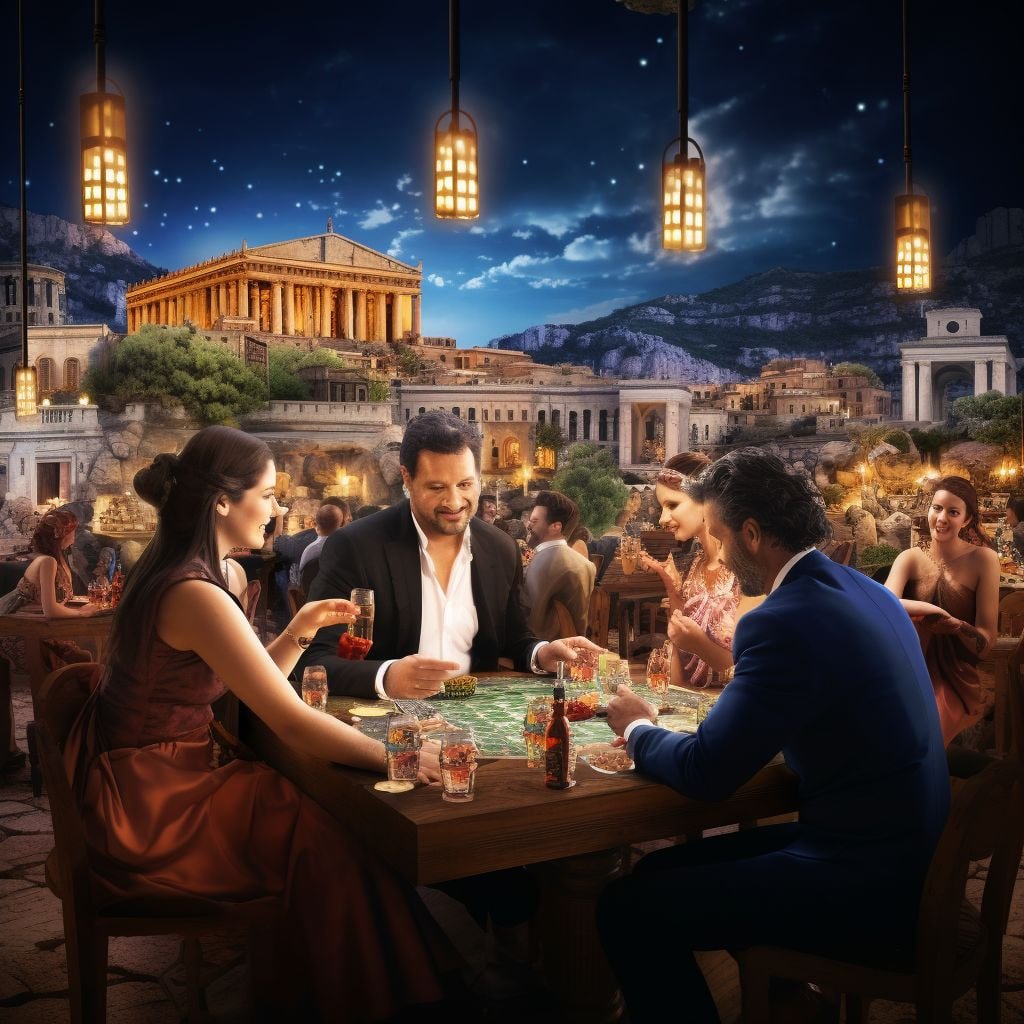 Responsible live dealer casino reminder for adults on 9999 apk