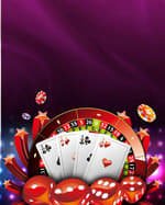 Secure login and privacy awareness for blackjack sessions on 9999 apk