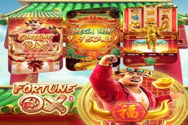 Bangladesh user exploring 9999 apk wild slots entertainment on a phone