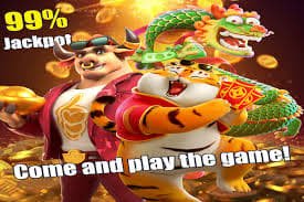 Wild slots mobile guide on 9999 apk for Bangladesh adult users