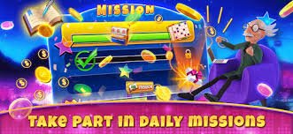 Privacy tips and account safety note for 9999 apk basketball pages