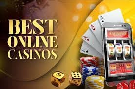 Mobile home view for 9999 apk with sports and casino navigation