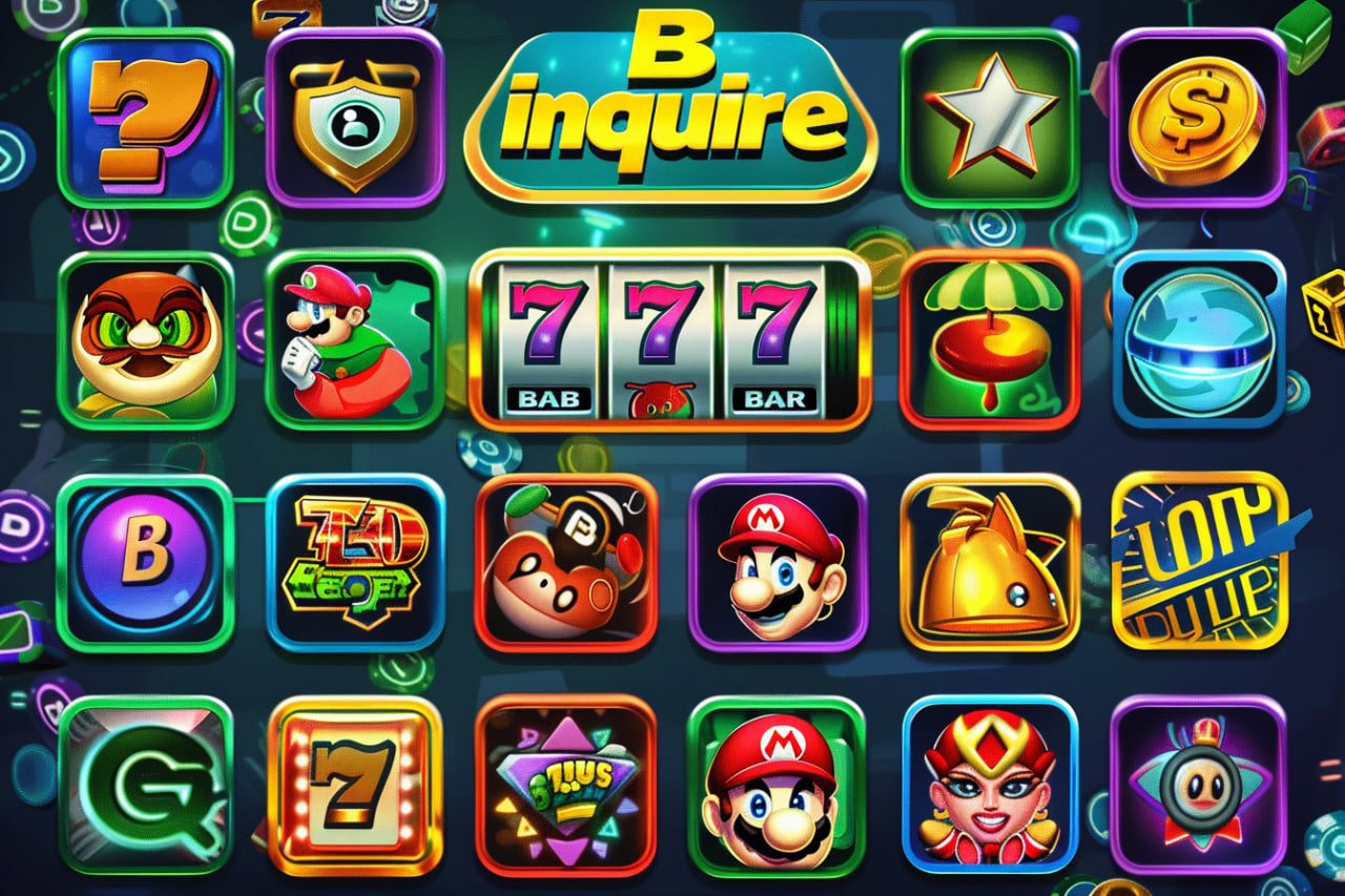 Champions League mobile browsing guide on 9999 apk for Bangladesh fans