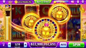 Adult basketball fan in Bangladesh reading scores on 9999 apk