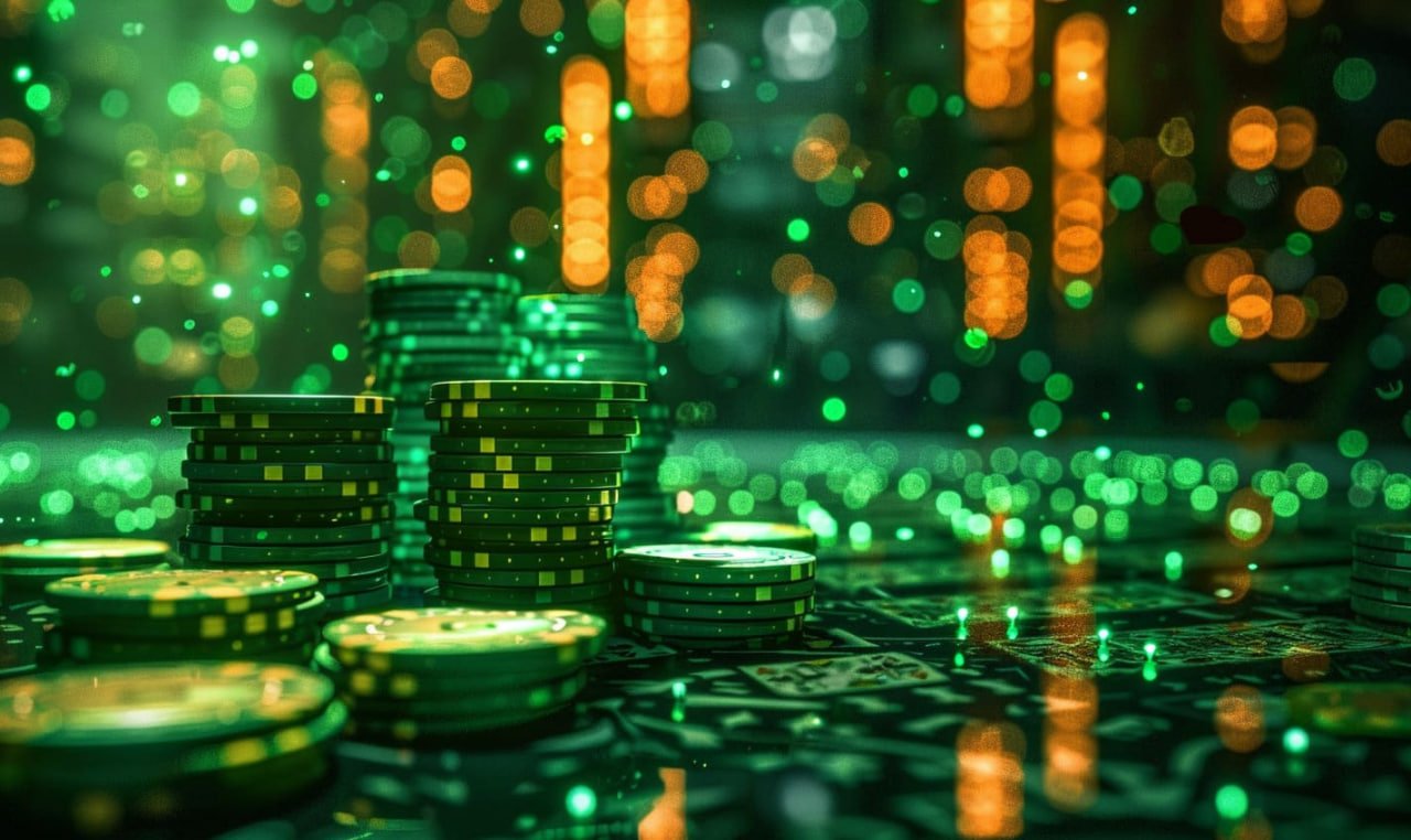 Sports and live casino sections arranged clearly on 9999 apk