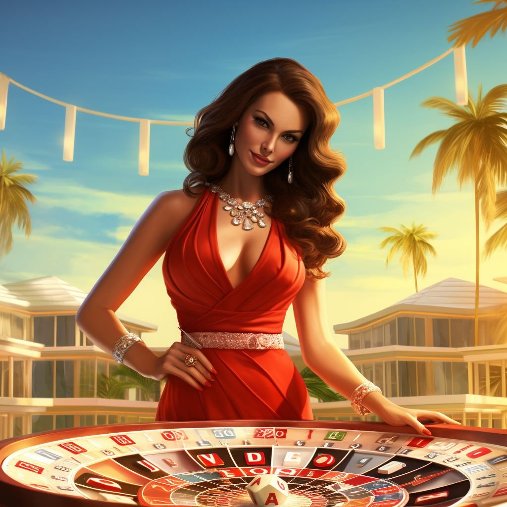 Responsible gaming message for adults using 9999 apk in Bangladesh