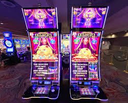 Blackjack table guide view on 9999 apk for Bangladesh mobile users