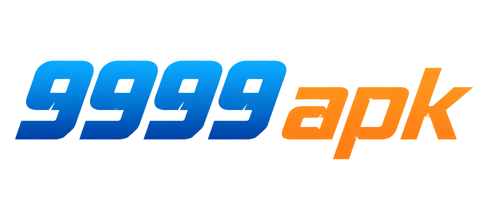 9999 apk home logo for Bangladesh users